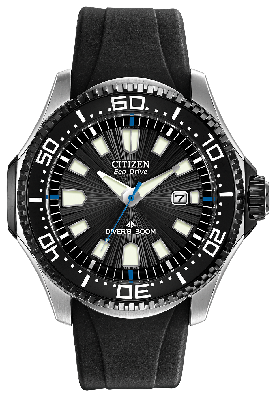 citizen men's bn0085